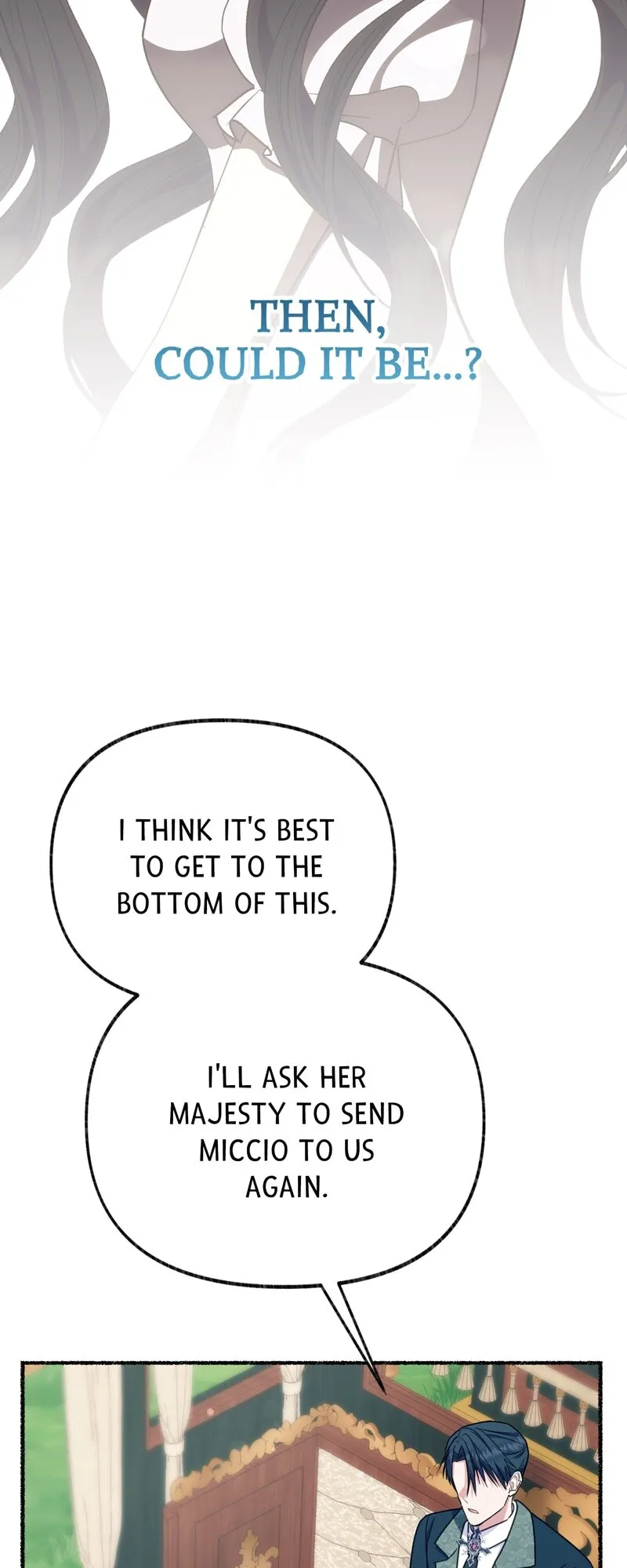 The Possesive Tyrant and His Sleepy Cat Chapter 37 Online - página 12