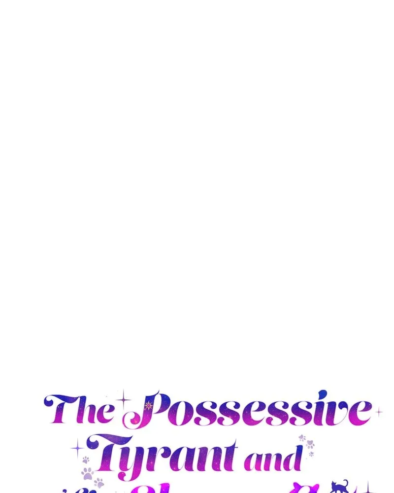 The Possesive Tyrant and His Sleepy Cat Chapter 37 Online - página 16