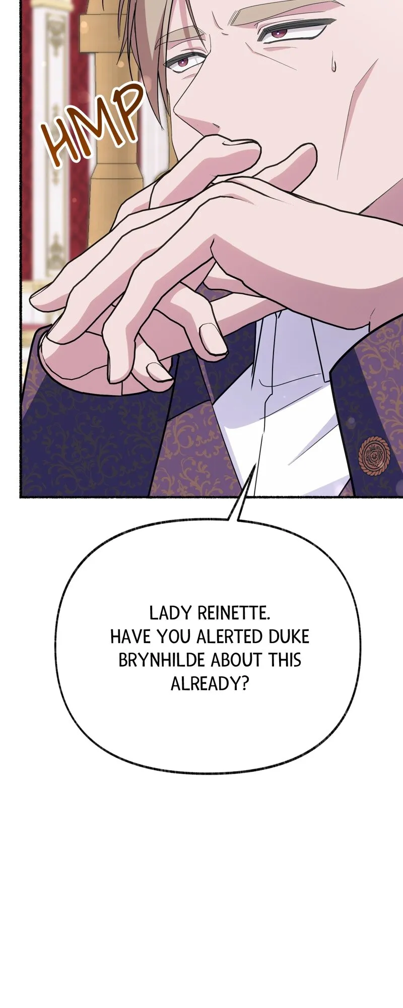 The Possesive Tyrant and His Sleepy Cat Chapter 37 Online - página 22