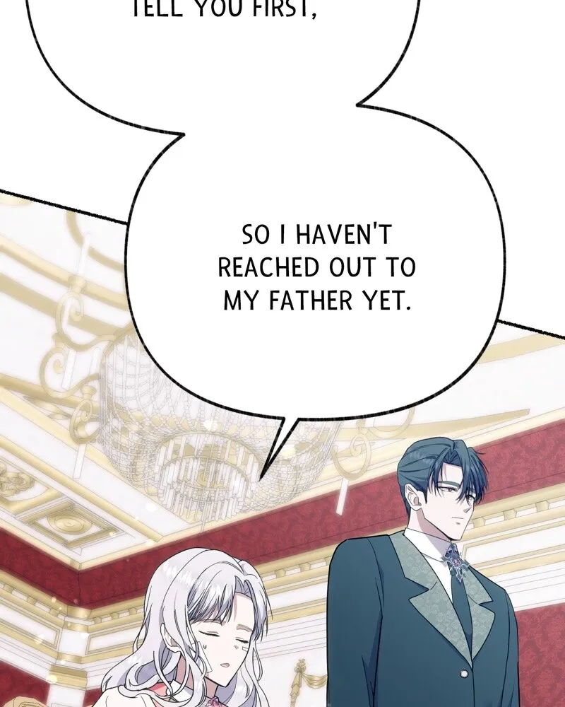 The Possesive Tyrant and His Sleepy Cat Chapter 37 Online - página 24