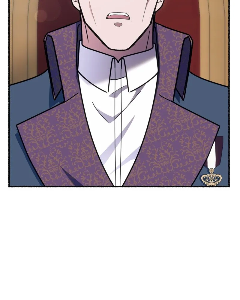 The Possesive Tyrant and His Sleepy Cat Chapter 37 Online - página 32