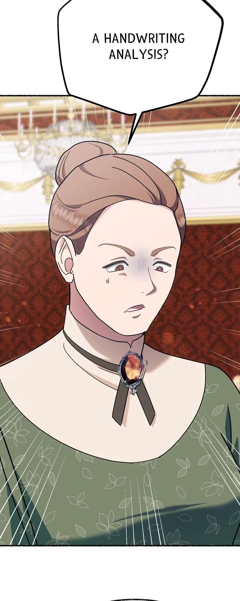 The Possesive Tyrant and His Sleepy Cat Chapter 37 Online - página 34