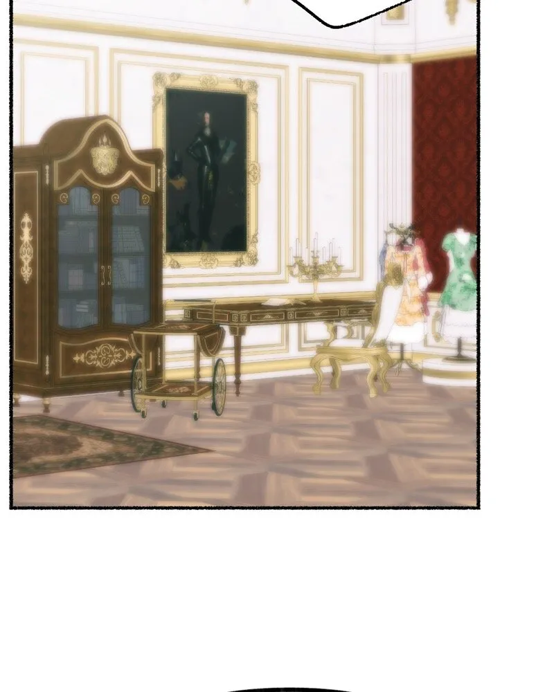 The Possesive Tyrant and His Sleepy Cat Chapter 37 Online - página 40