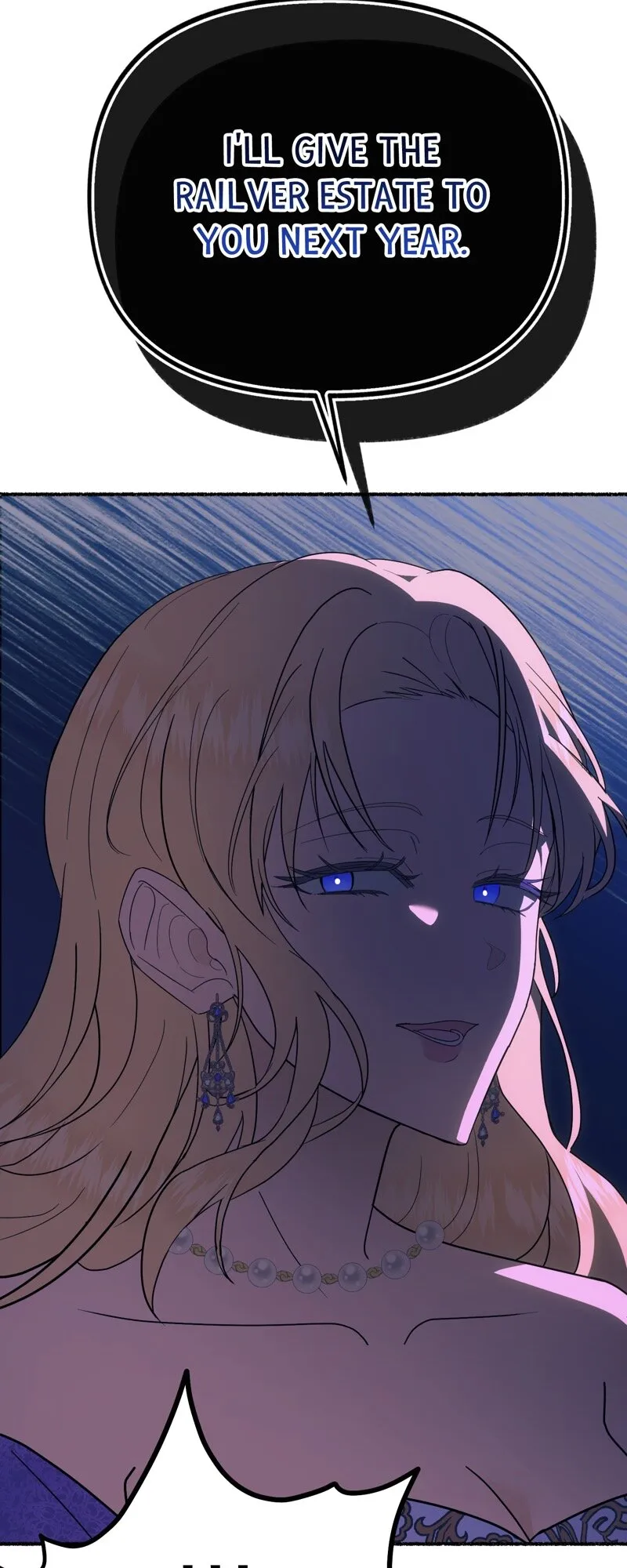 The Possesive Tyrant and His Sleepy Cat Chapter 37 Online - página 41