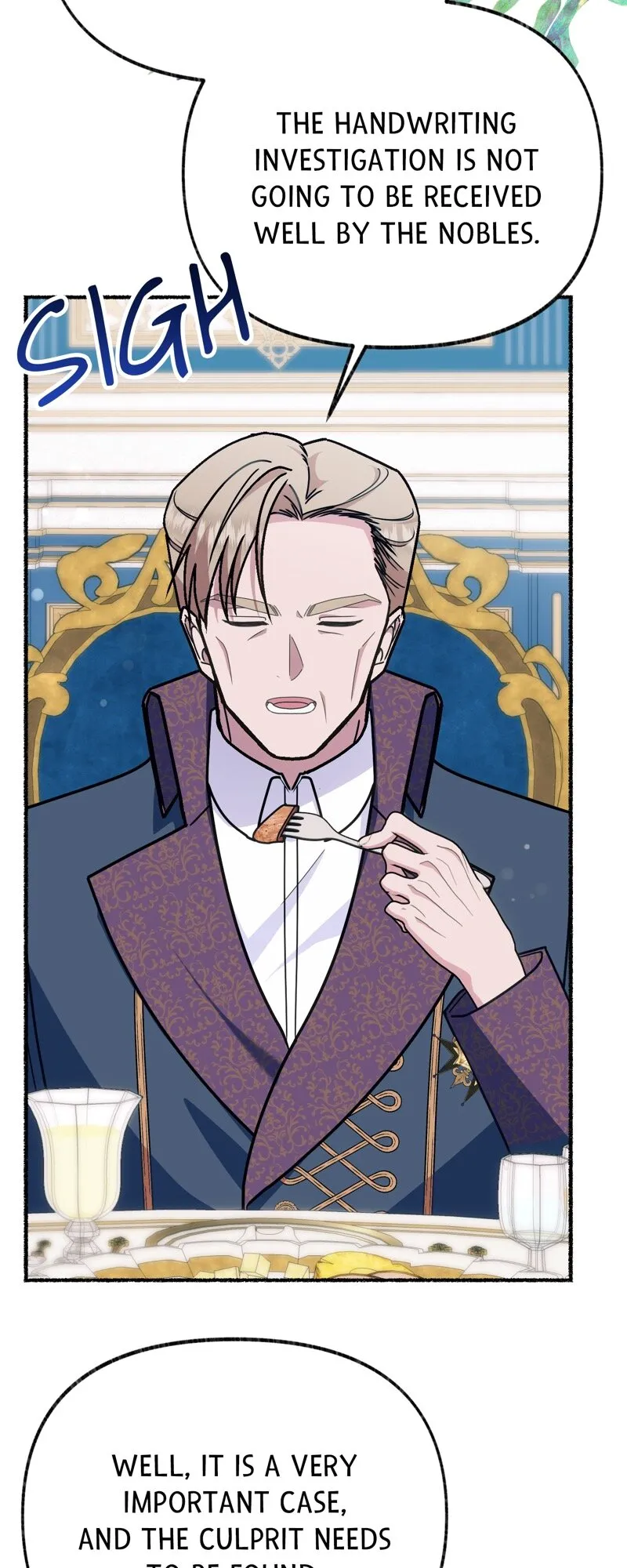 The Possesive Tyrant and His Sleepy Cat Chapter 37 Online - página 47