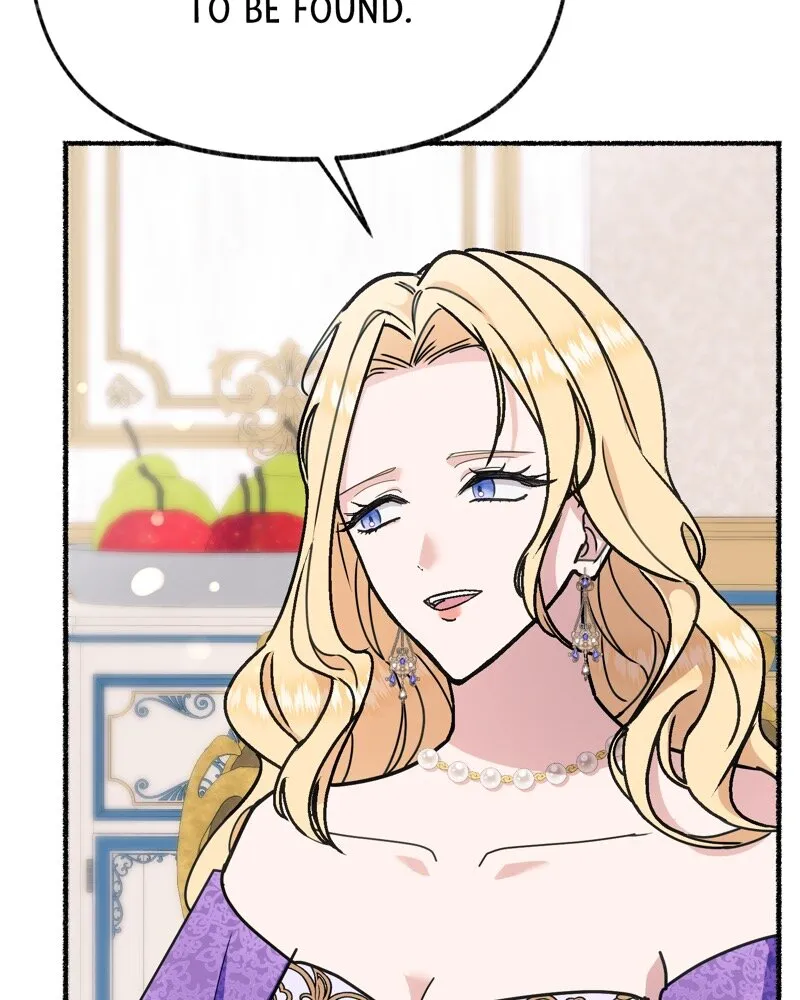 The Possesive Tyrant and His Sleepy Cat Chapter 37 Online - página 48