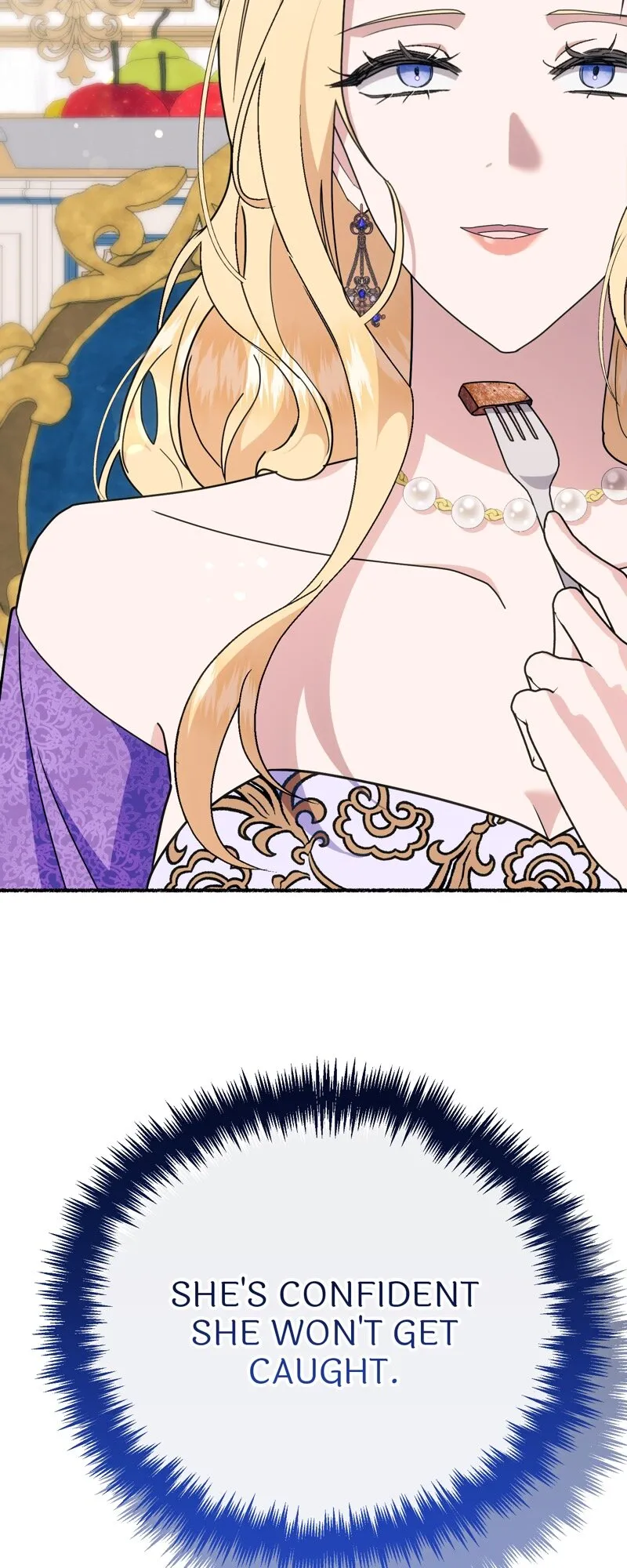 The Possesive Tyrant and His Sleepy Cat Chapter 37 Online - página 51