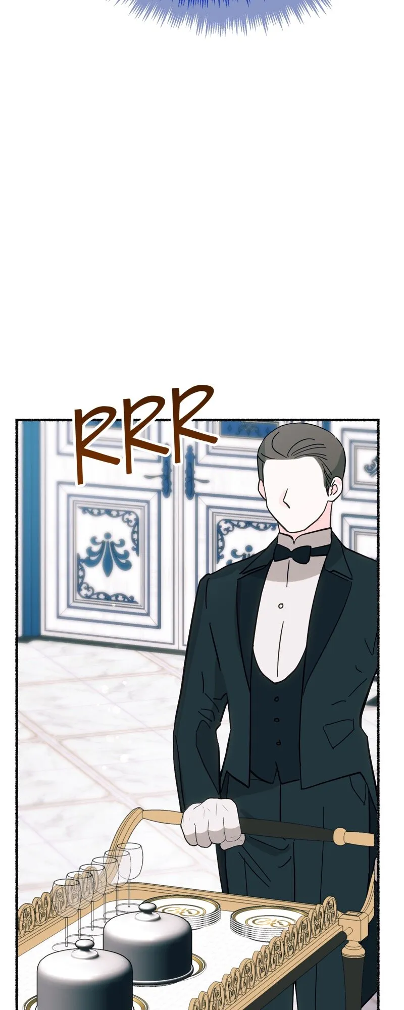 The Possesive Tyrant and His Sleepy Cat Chapter 37 Online - página 52
