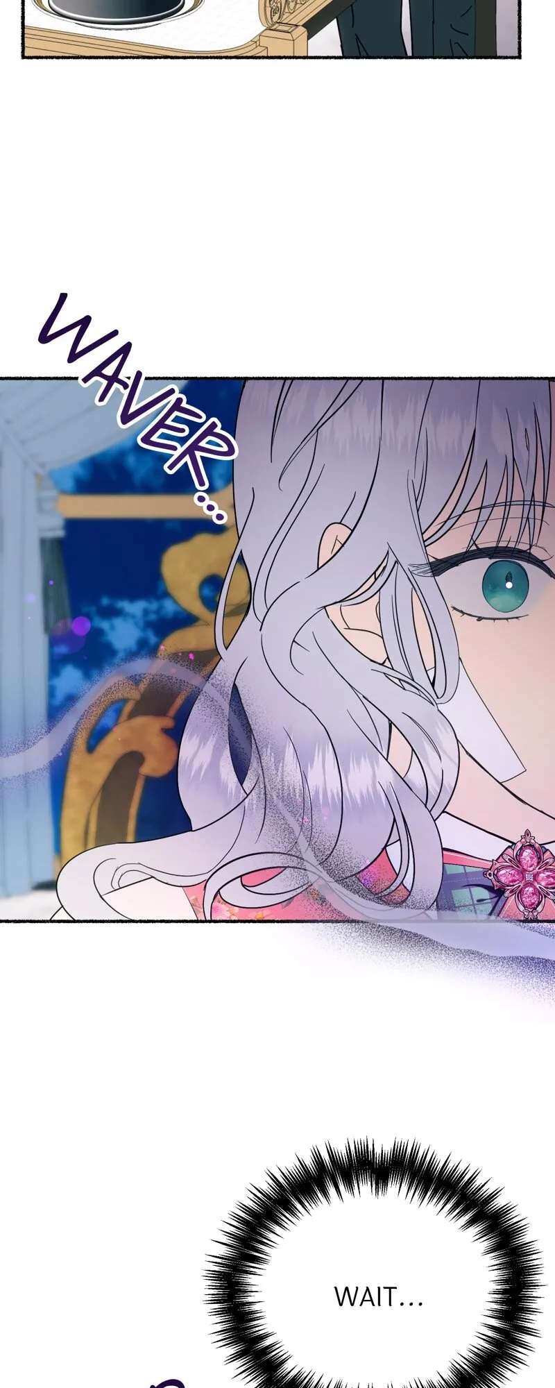 The Possesive Tyrant and His Sleepy Cat Chapter 37 Online - página 53