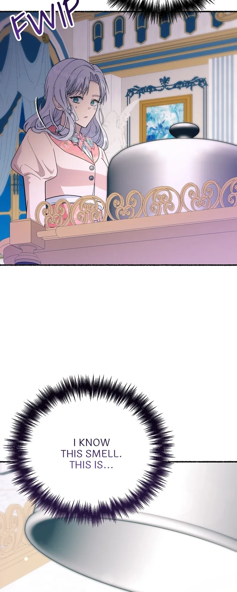 The Possesive Tyrant and His Sleepy Cat Chapter 37 Online - página 54