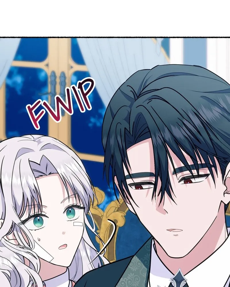 The Possesive Tyrant and His Sleepy Cat Chapter 37 Online - página 56