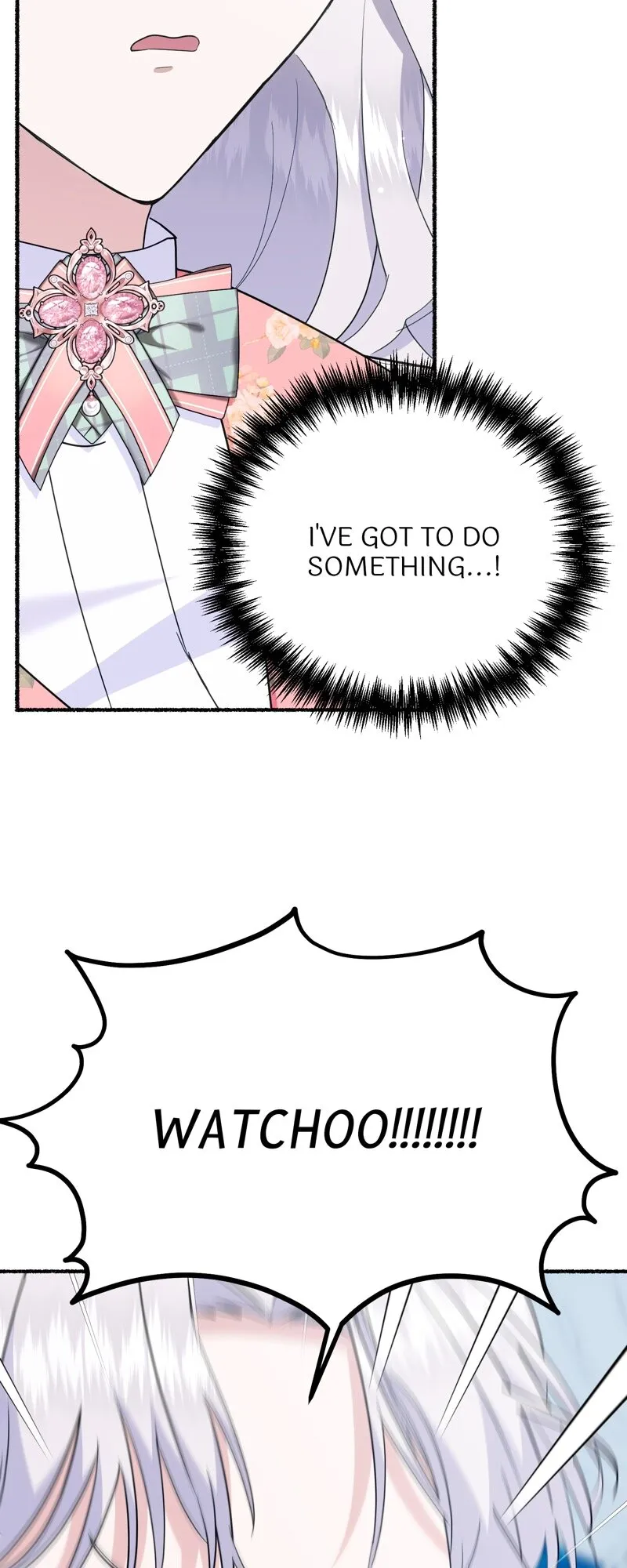 The Possesive Tyrant and His Sleepy Cat Chapter 37 Online - página 60