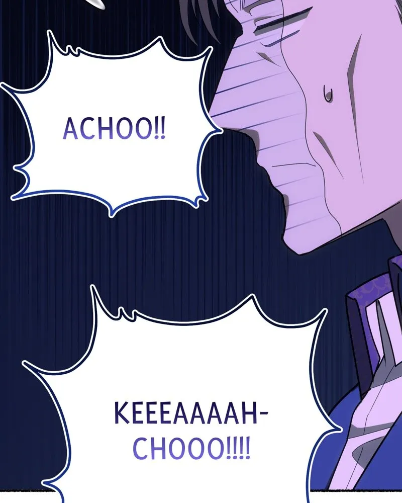 The Possesive Tyrant and His Sleepy Cat Chapter 37 Online - página 64