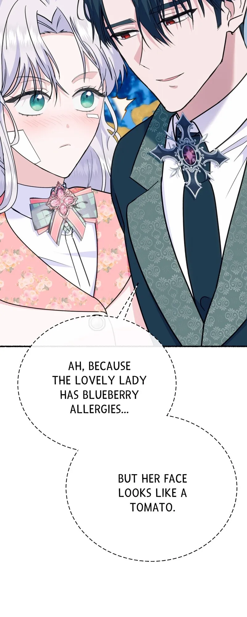 The Possesive Tyrant and His Sleepy Cat Chapter 37 Online - página 70