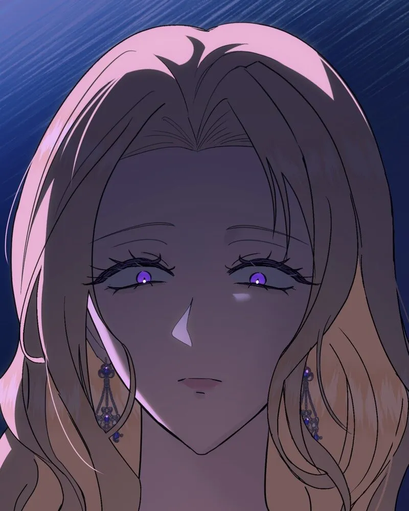 The Possesive Tyrant and His Sleepy Cat Chapter 37 Online - página 72