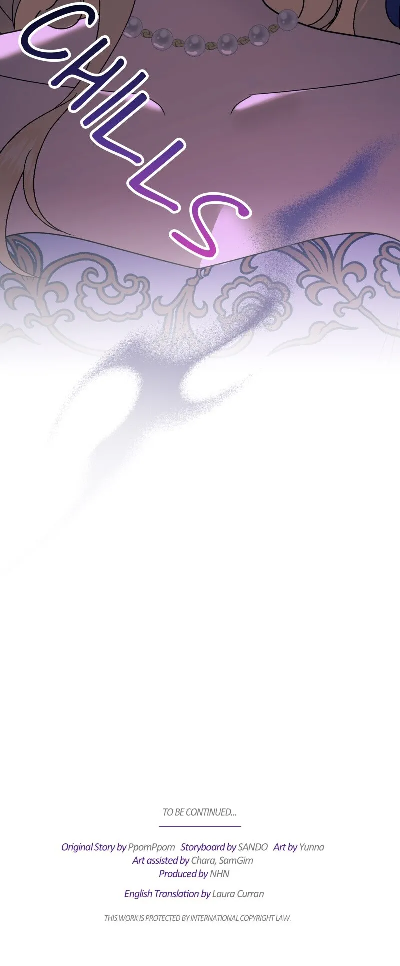 The Possesive Tyrant and His Sleepy Cat Chapter 37 Online - página 73