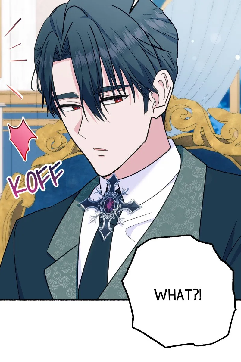 The Possesive Tyrant and His Sleepy Cat Chapter 38 Online - página 7