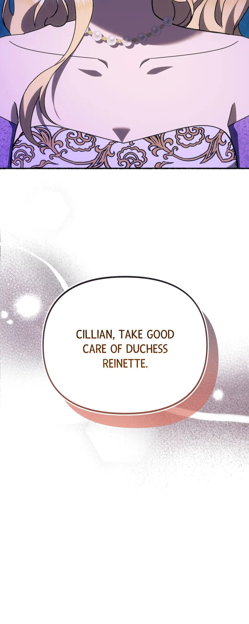The Possesive Tyrant and His Sleepy Cat Chapter 38 Online - página 17