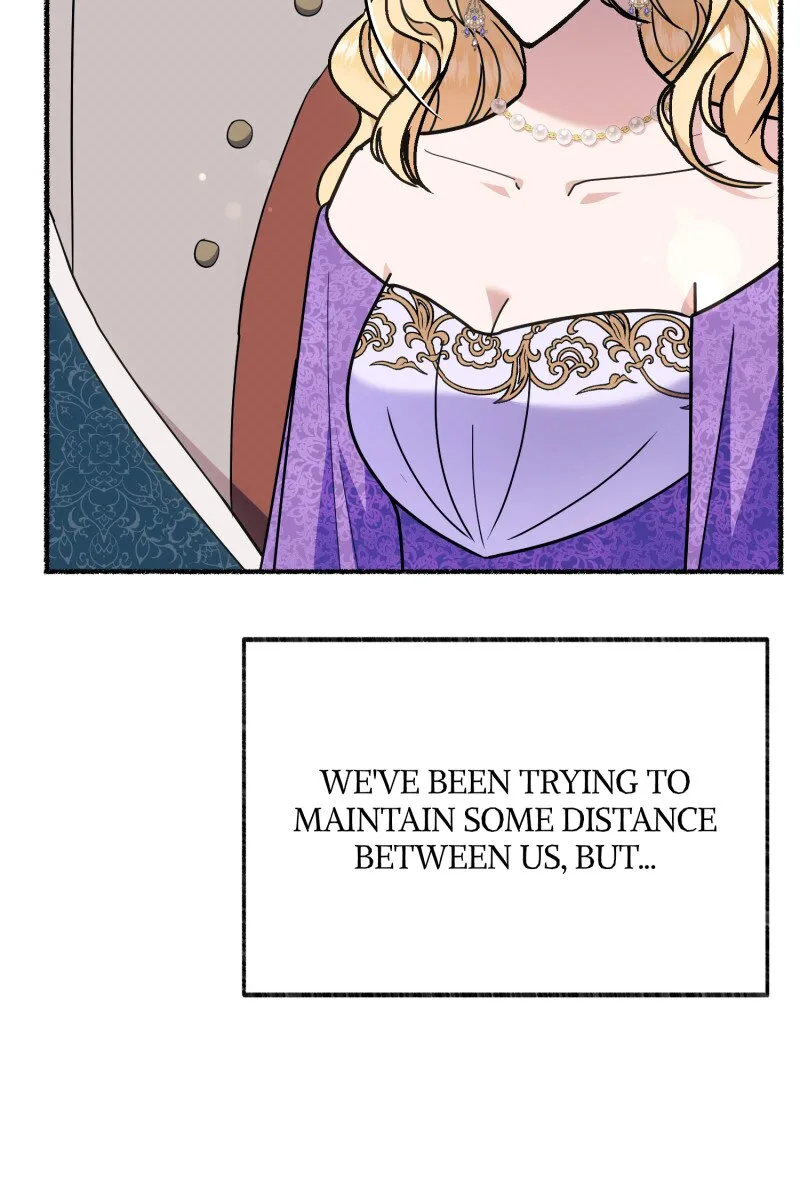 The Possesive Tyrant and His Sleepy Cat Chapter 38 Online - página 21