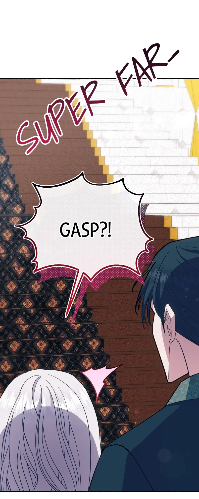 The Possesive Tyrant and His Sleepy Cat Chapter 38 Online - página 24