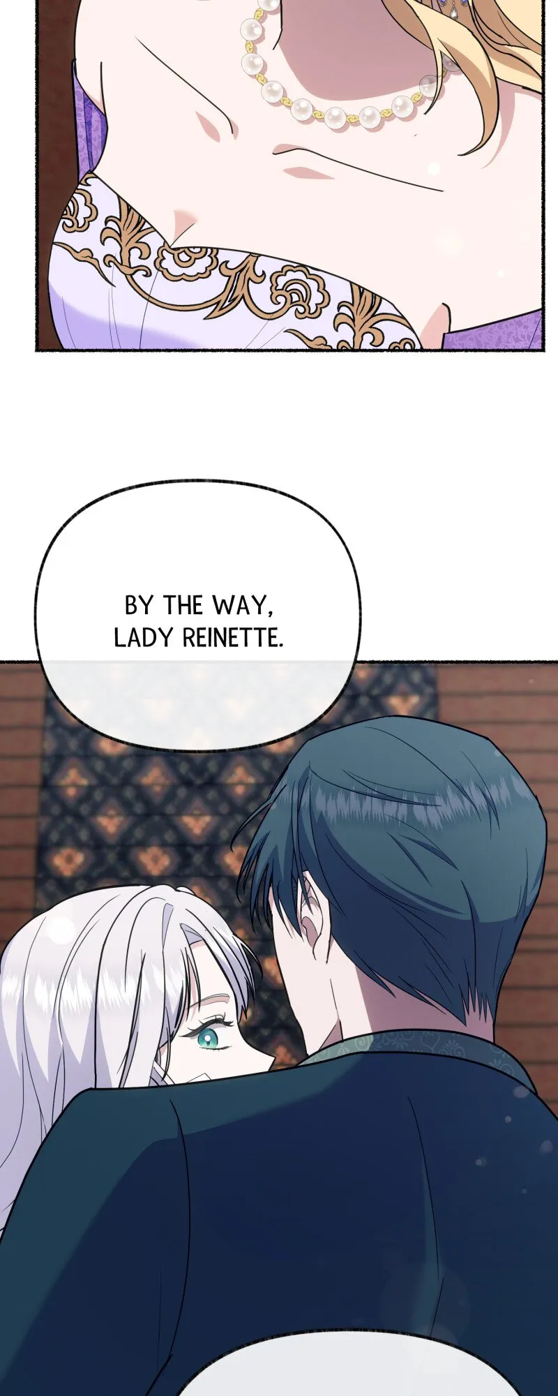 The Possesive Tyrant and His Sleepy Cat Chapter 38 Online - página 32