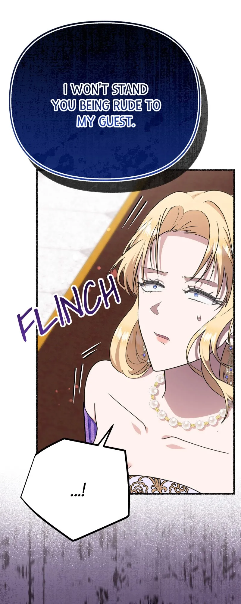 The Possesive Tyrant and His Sleepy Cat Chapter 38 Online - página 36