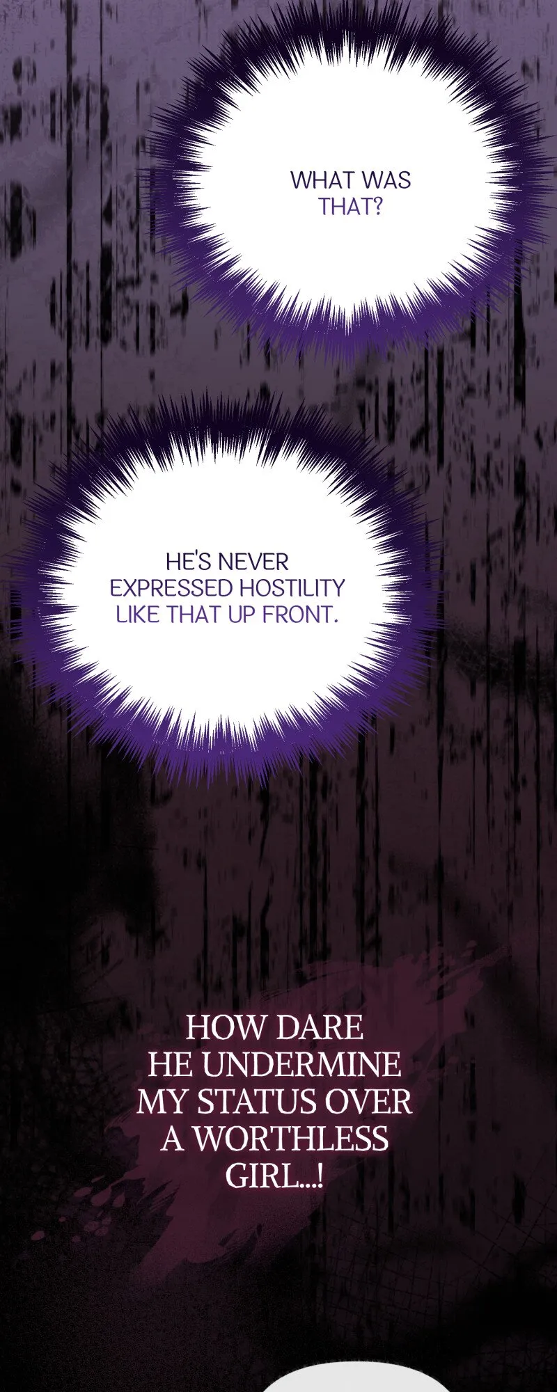 The Possesive Tyrant and His Sleepy Cat Chapter 38 Online - página 37