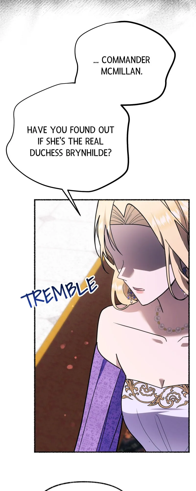 The Possesive Tyrant and His Sleepy Cat Chapter 38 Online - página 39