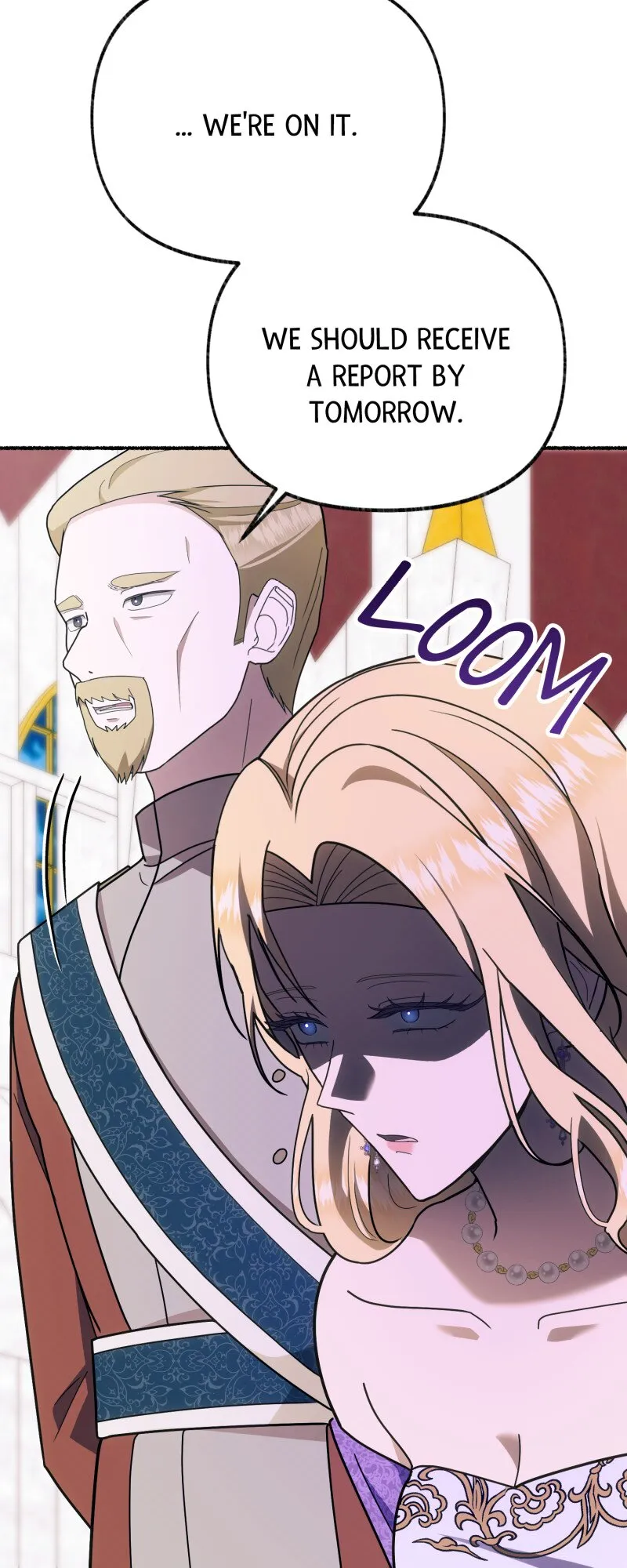 The Possesive Tyrant and His Sleepy Cat Chapter 38 Online - página 40