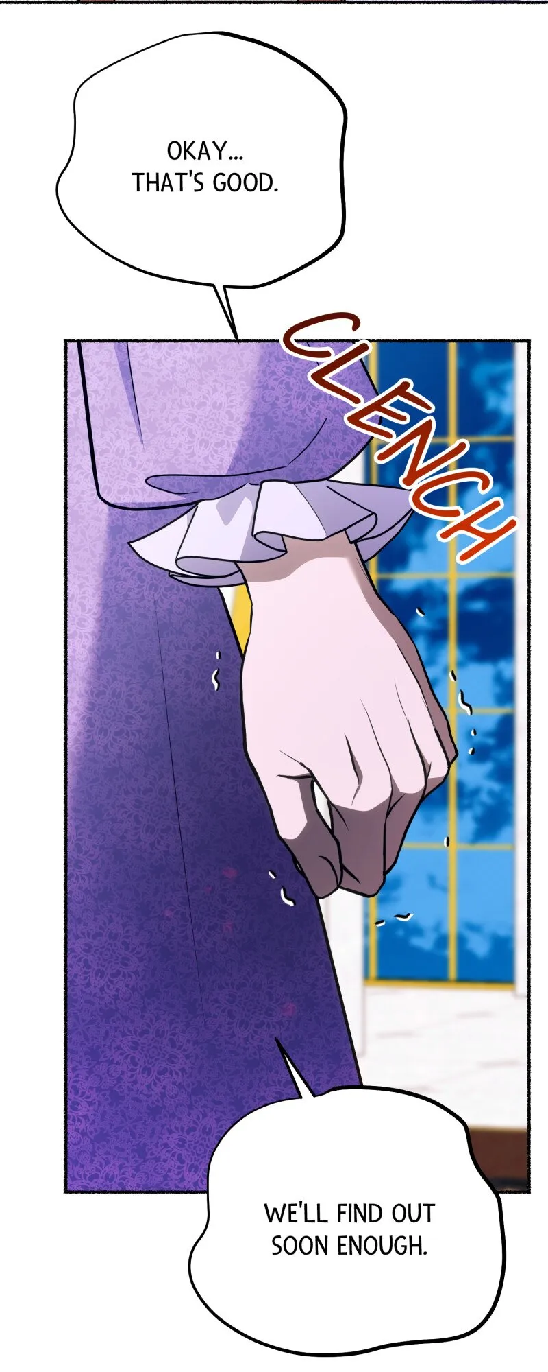 The Possesive Tyrant and His Sleepy Cat Chapter 38 Online - página 41