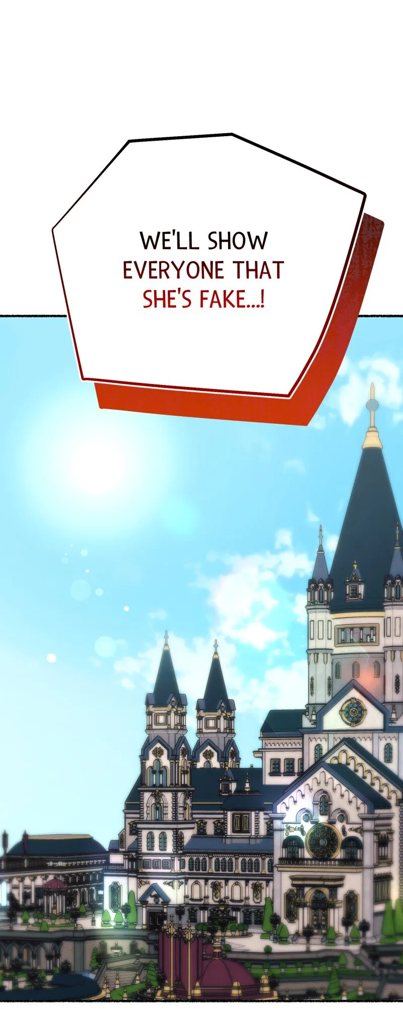 The Possesive Tyrant and His Sleepy Cat Chapter 38 Online - página 42
