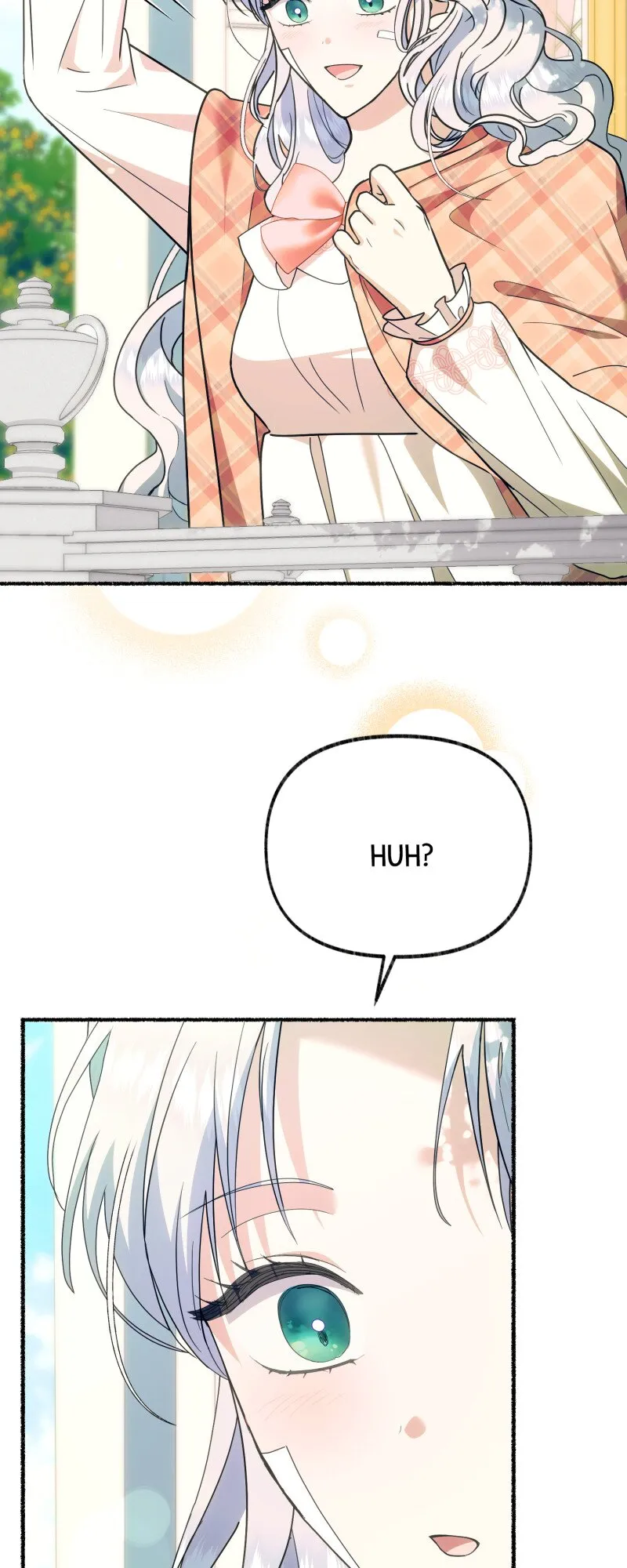 The Possesive Tyrant and His Sleepy Cat Chapter 38 Online - página 53
