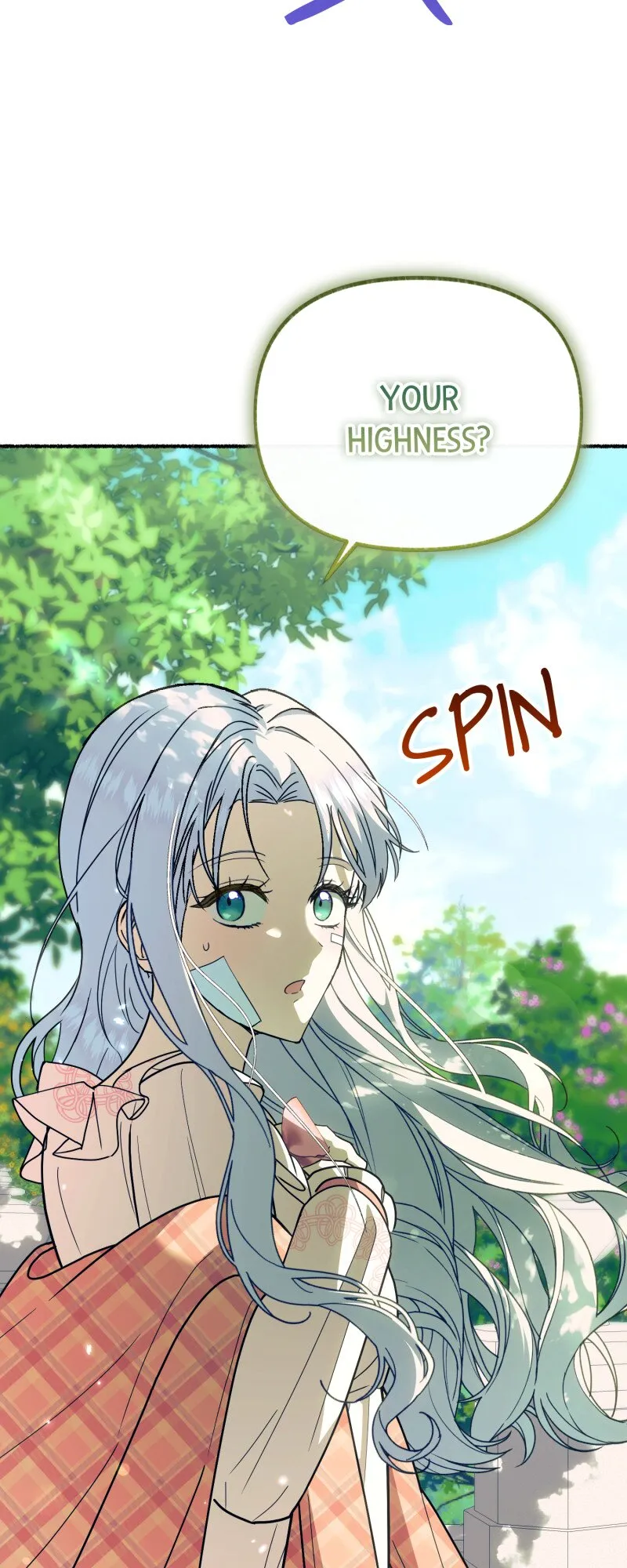 The Possesive Tyrant and His Sleepy Cat Chapter 38 Online - página 56