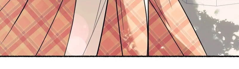 The Possesive Tyrant and His Sleepy Cat Chapter 38 Online - página 57