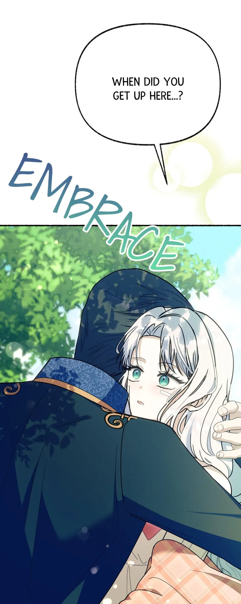 The Possesive Tyrant and His Sleepy Cat Chapter 38 Online - página 58