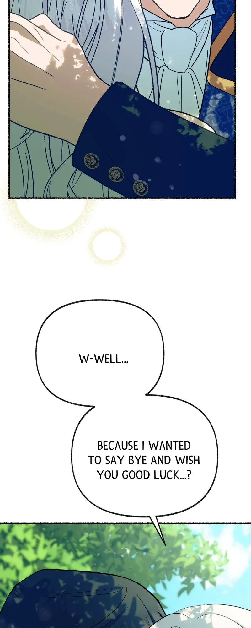 The Possesive Tyrant and His Sleepy Cat Chapter 38 Online - página 61