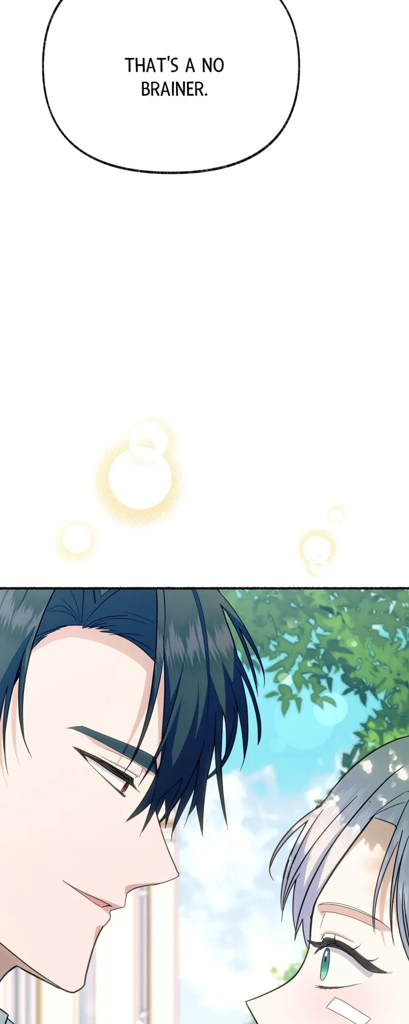 The Possesive Tyrant and His Sleepy Cat Chapter 38 Online - página 66