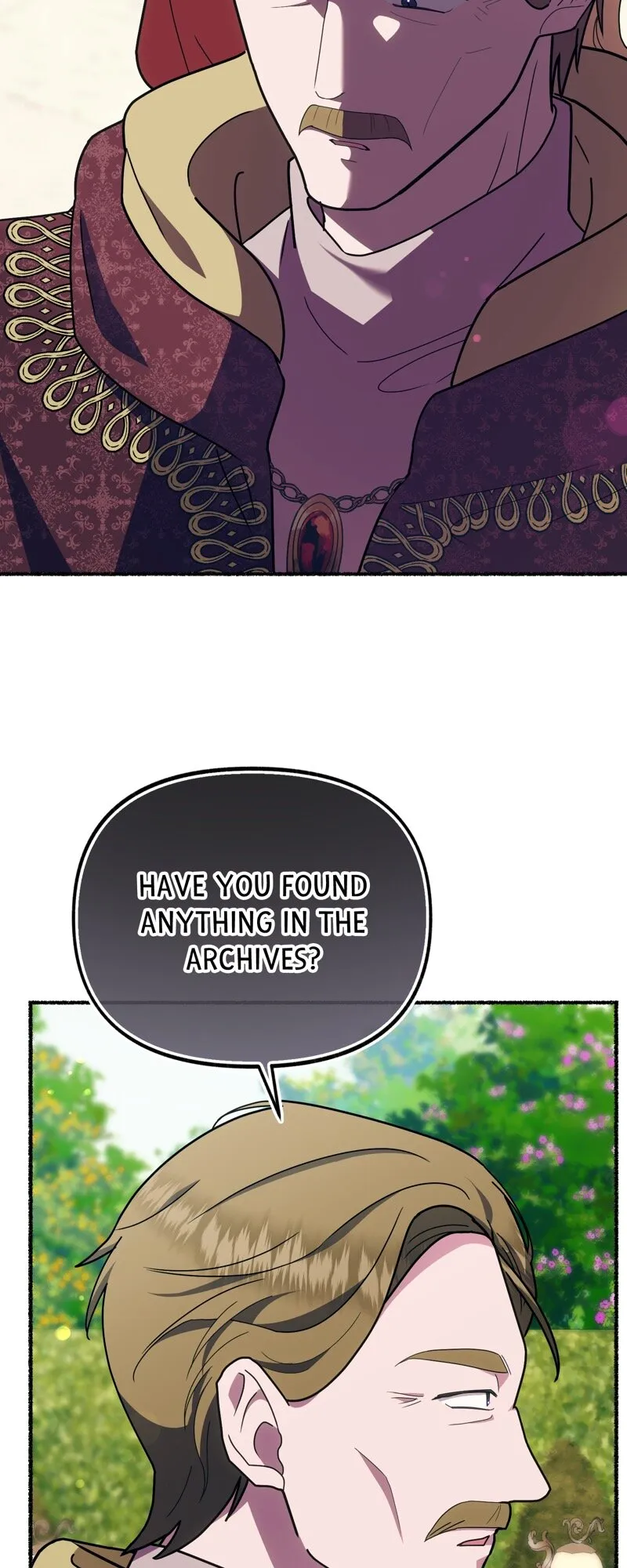 The Possesive Tyrant and His Sleepy Cat Chapter 39 Online - página 4