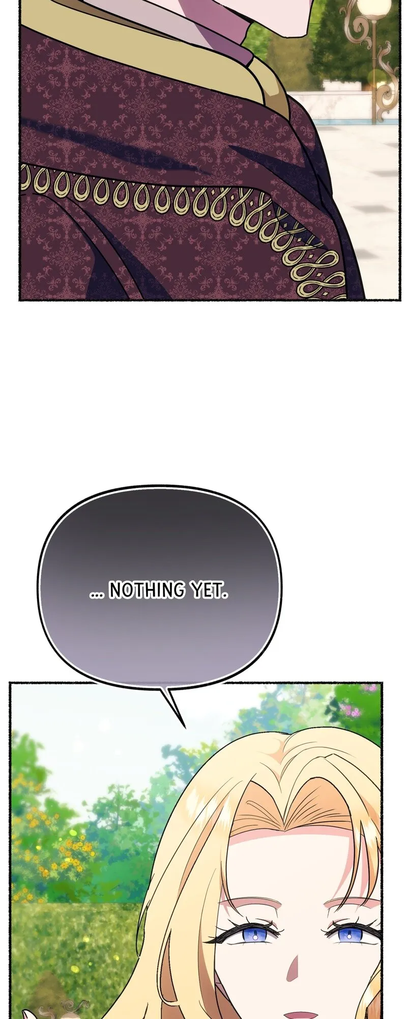The Possesive Tyrant and His Sleepy Cat Chapter 39 Online - página 5