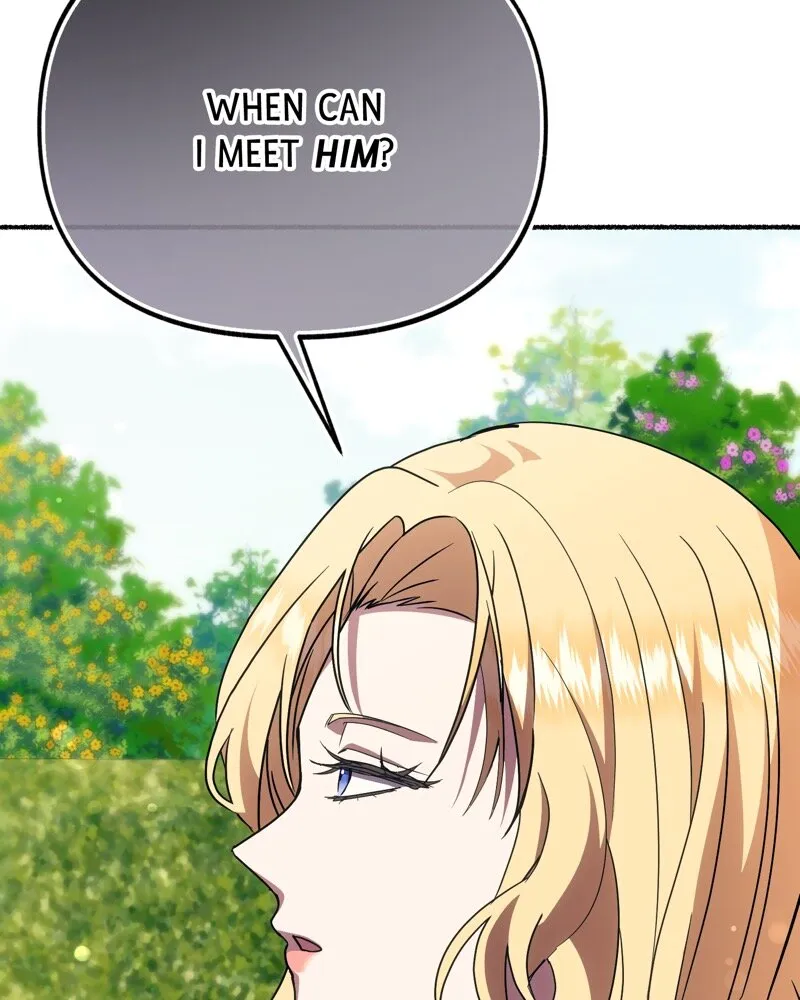 The Possesive Tyrant and His Sleepy Cat Chapter 39 Online - página 8