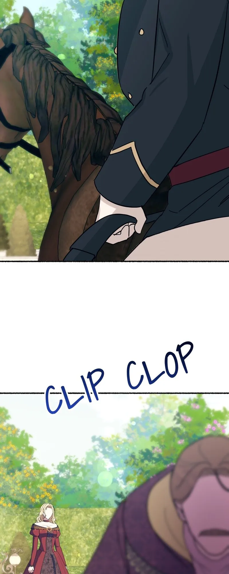 The Possesive Tyrant and His Sleepy Cat Chapter 39 Online - página 11