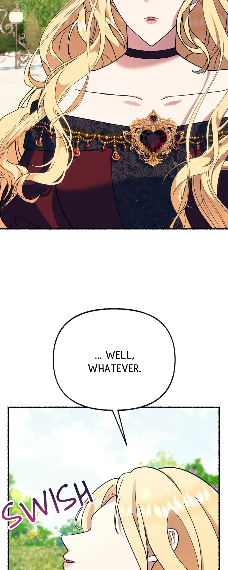 The Possesive Tyrant and His Sleepy Cat Chapter 39 Online - página 13