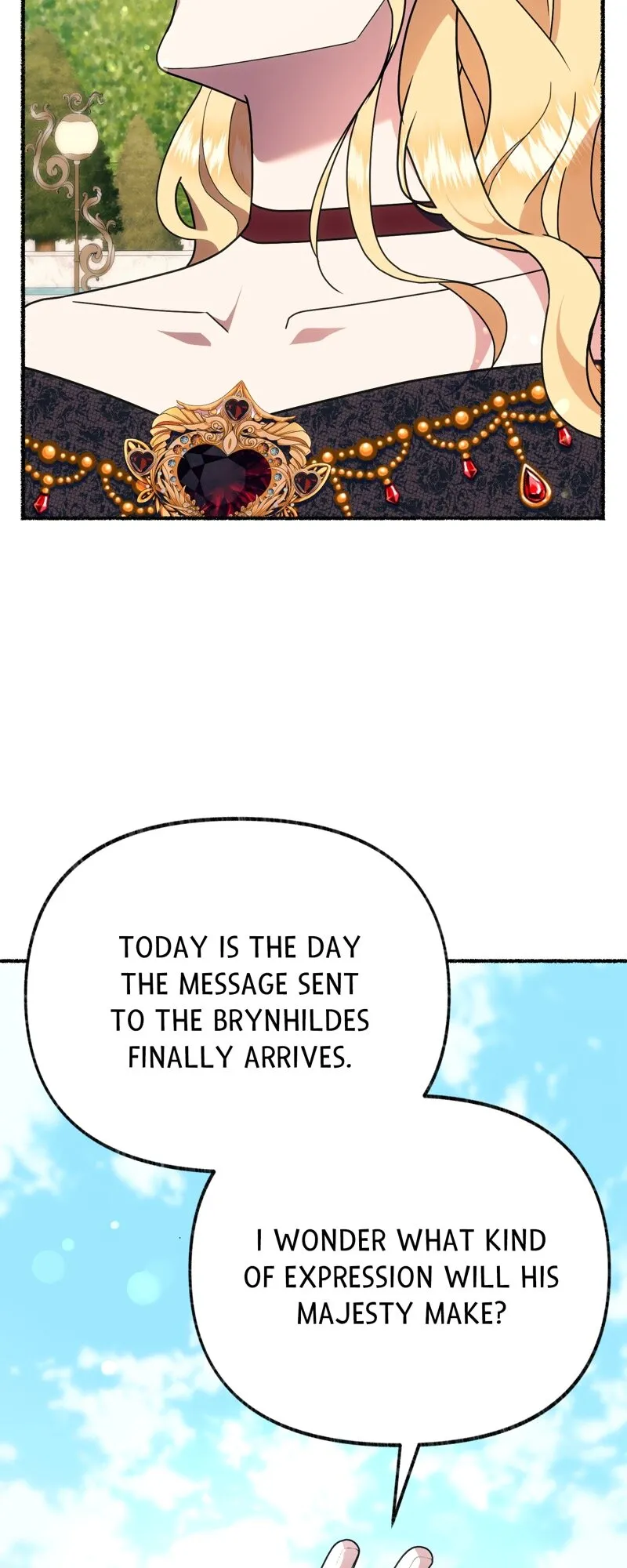 The Possesive Tyrant and His Sleepy Cat Chapter 39 Online - página 14