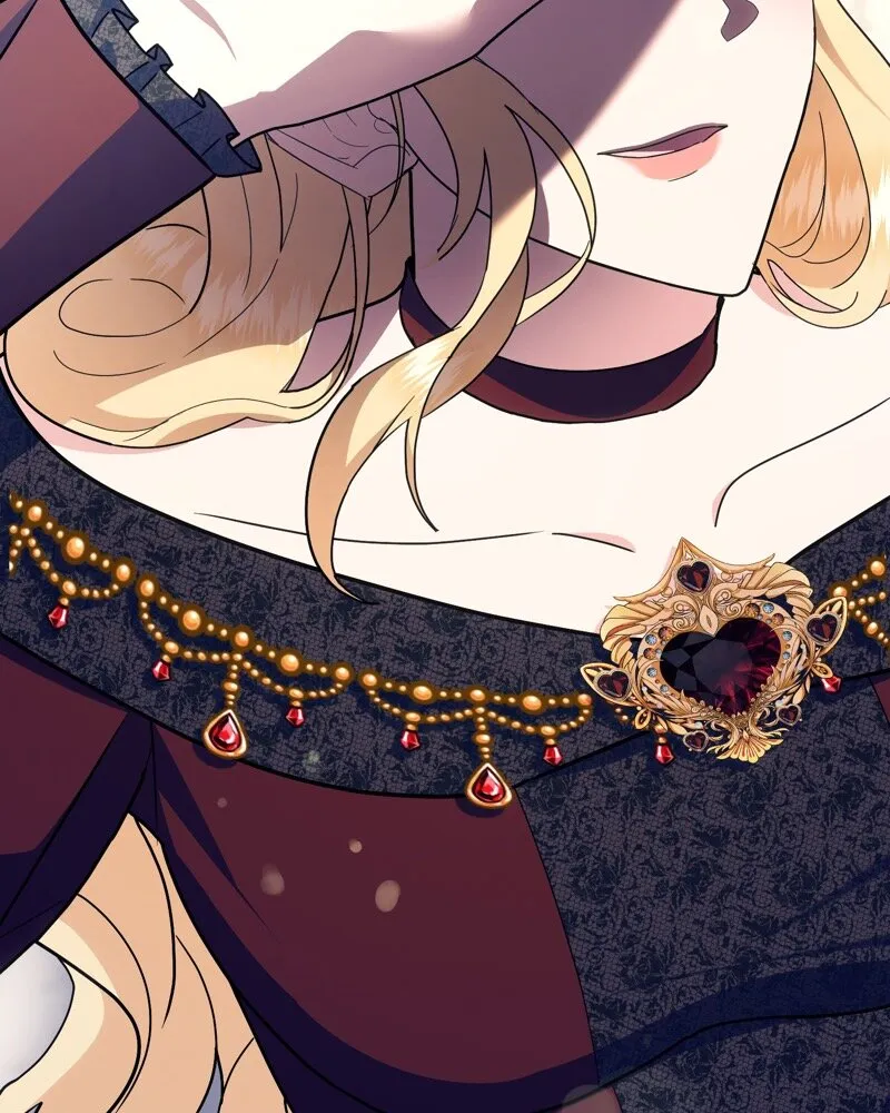 The Possesive Tyrant and His Sleepy Cat Chapter 39 Online - página 16
