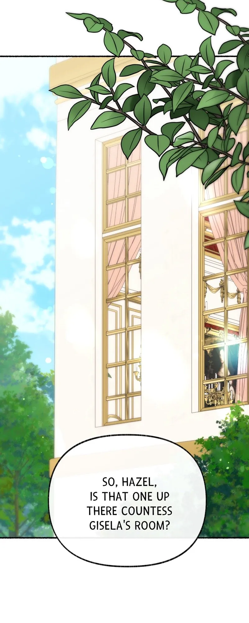 The Possesive Tyrant and His Sleepy Cat Chapter 39 Online - página 18