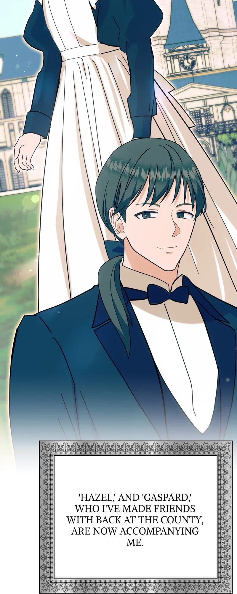 The Possesive Tyrant and His Sleepy Cat Chapter 39 Online - página 21