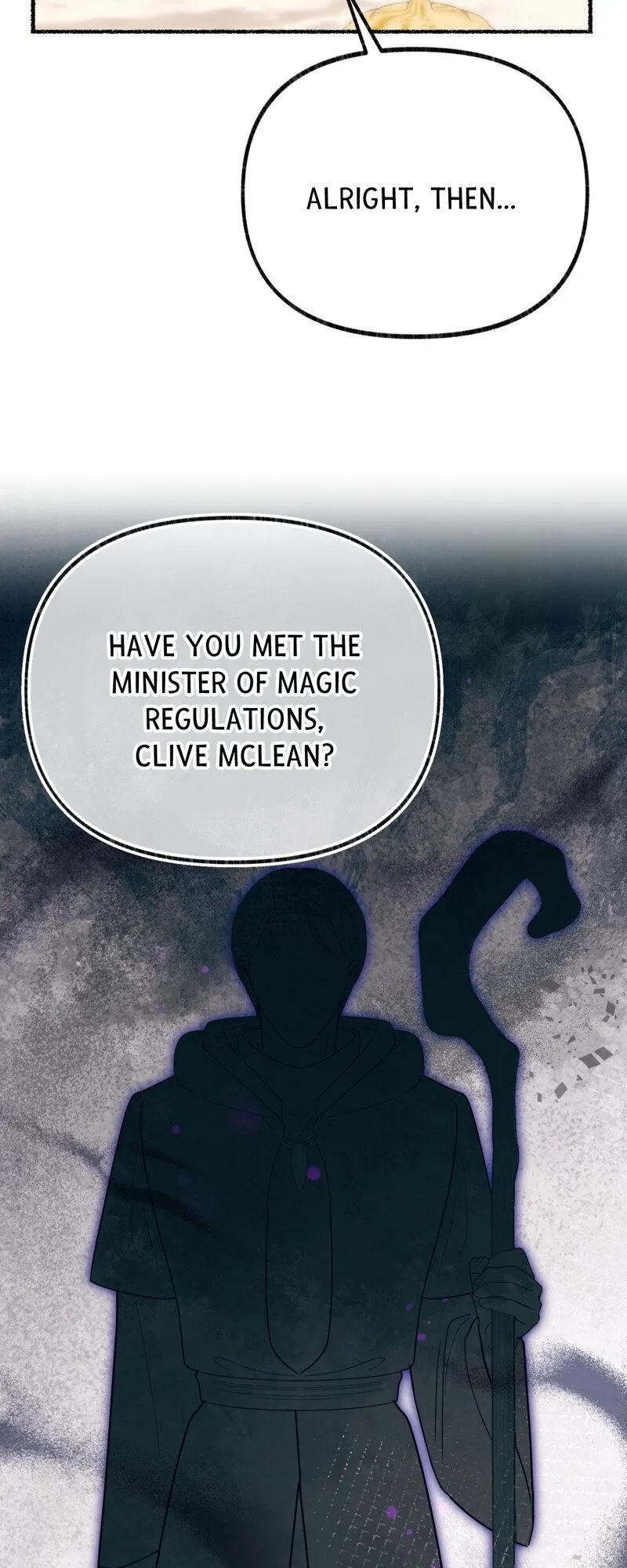The Possesive Tyrant and His Sleepy Cat Chapter 39 Online - página 23