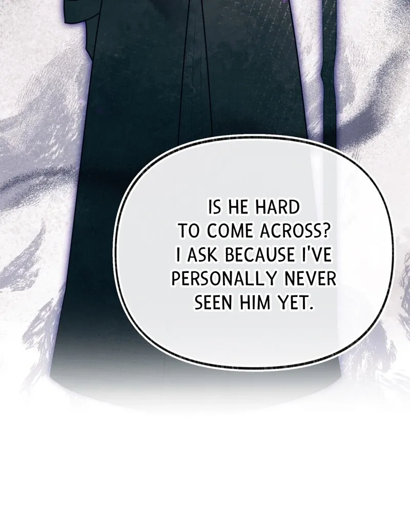 The Possesive Tyrant and His Sleepy Cat Chapter 39 Online - página 24