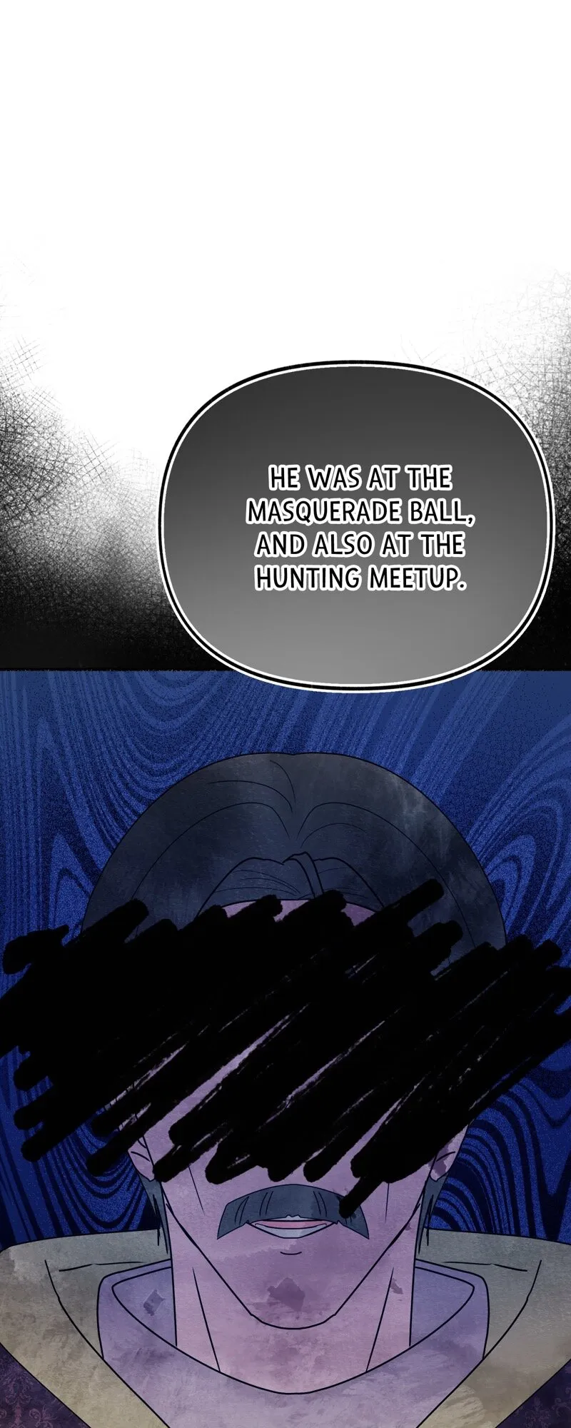The Possesive Tyrant and His Sleepy Cat Chapter 39 Online - página 26