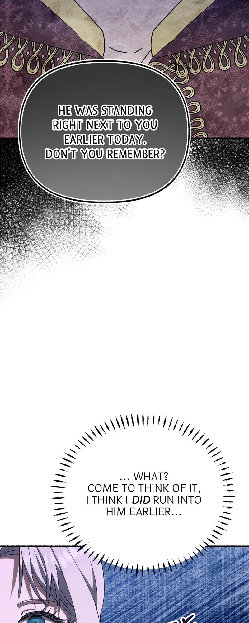 The Possesive Tyrant and His Sleepy Cat Chapter 39 Online - página 27